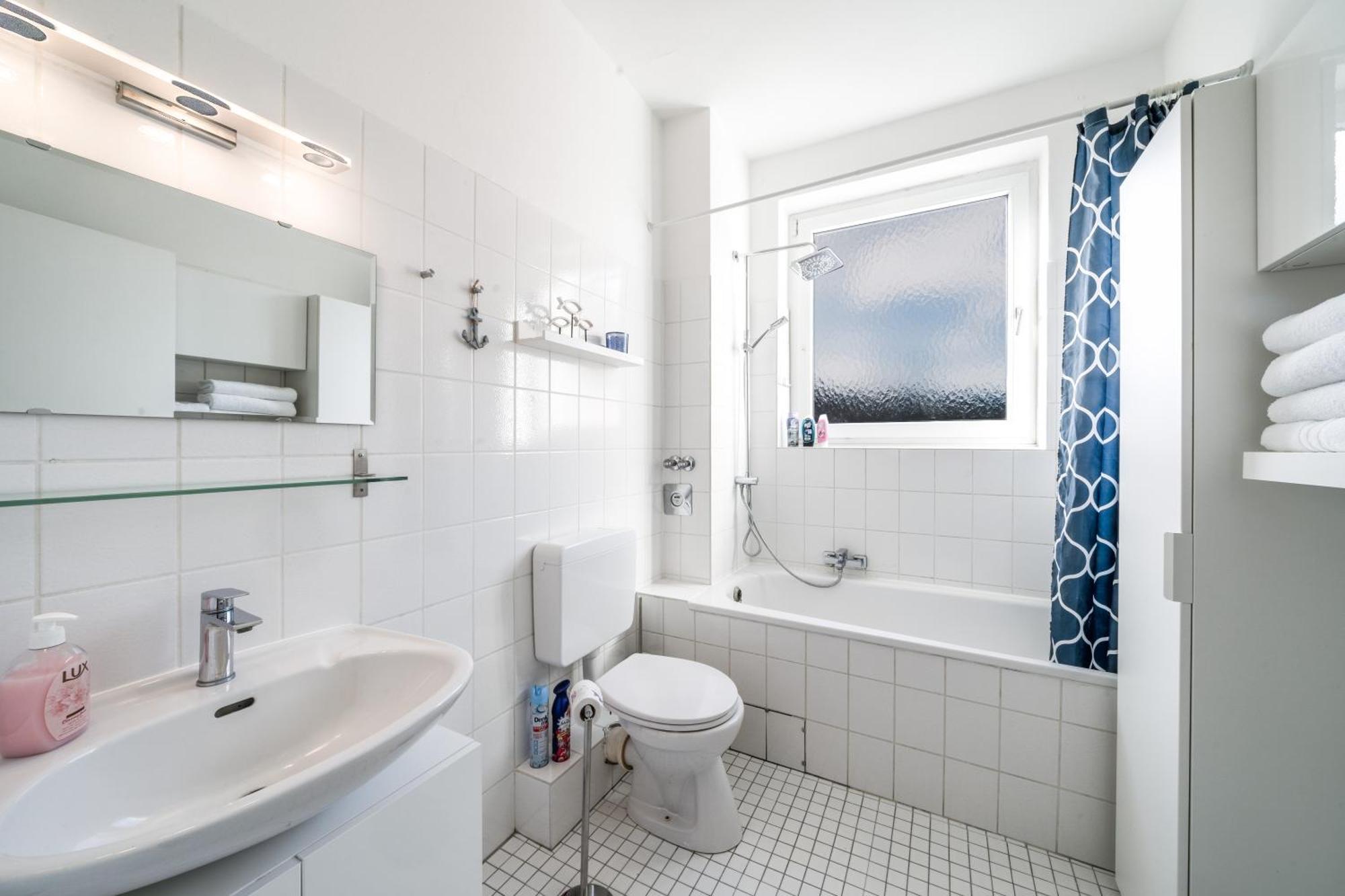 Im Herzen Hannovers 3Min City 95M² 3 Zimmer Balkon Aufzug Exteriér fotografie